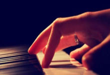 切尔西连胜被终结，新赛程现困境