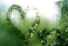 切尔西连胜被终结，新赛程现困境