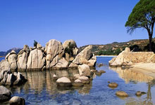 土耳其不敌克罗地亚，欧洲杯预选赛领先之争激烈