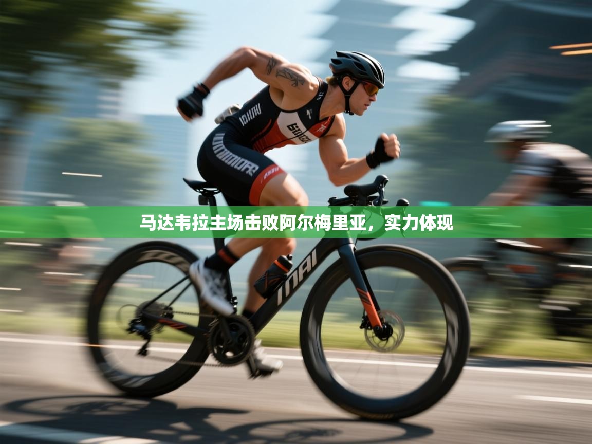 马达韦拉主场击败阿尔梅里亚，实力体现