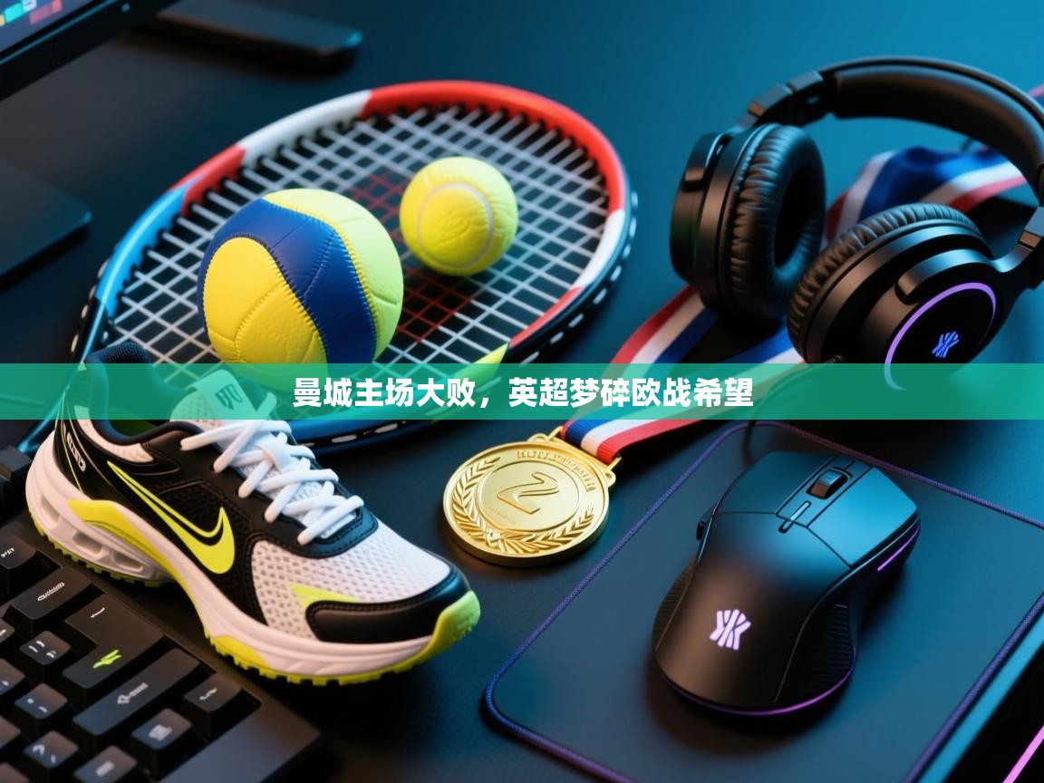 曼城主场大败，英超梦碎欧战希望