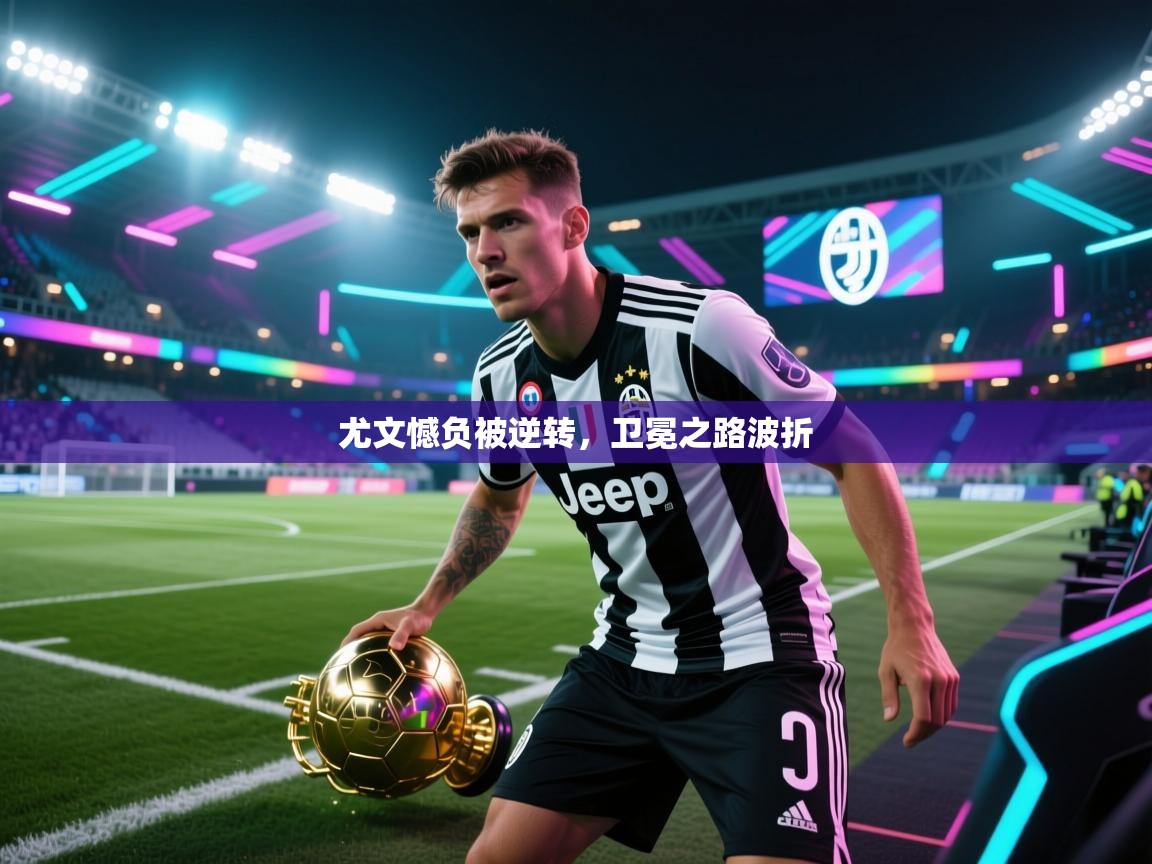 尤文憾负被逆转，卫冕之路波折