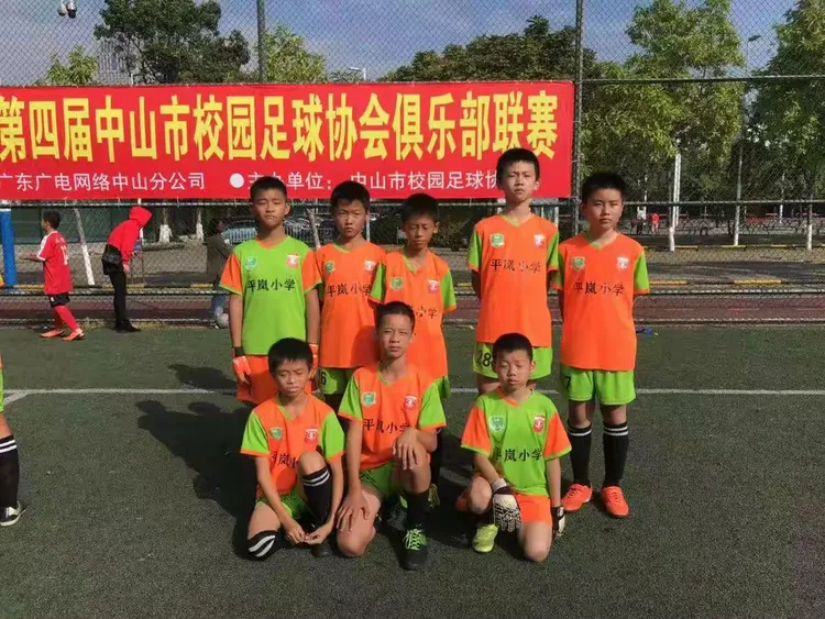 广东球队实力强悍，收获丰硕比赛成绩的简单介绍