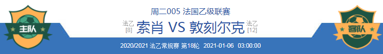 2025足球世俱杯直播-瓦朗谢纳主场小胜南锡，稳固积分榜位置