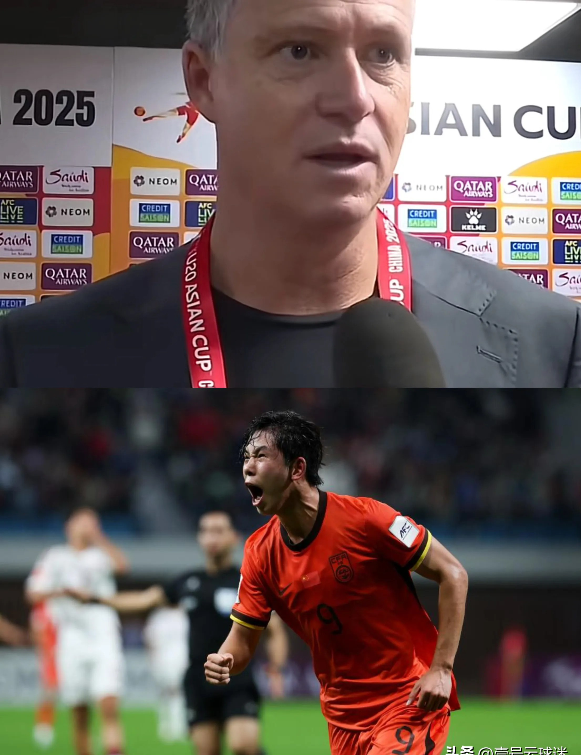 世俱杯2025-多特主帅呼吁球员提升进攻效率，需要更多进球保持竞争力的简单介绍